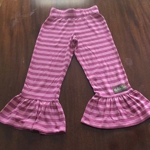 Matilda Jane pants